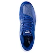 Herren Tennisschuhe Babolat Jet Tere 2 Clay Men Mombeo Blue