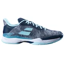 Herren Tennisschuhe Babolat Jet Tere All Court Men Midnight Navy  EUR 42,5