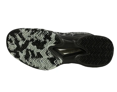 Ausprobiert -  Herren Tennisschuhe Babolat  Jet Tere Clay Black  EUR 46