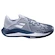 Herren Tennisschuhe Babolat Propulse Fury 3 AC M Grey/White