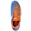 Herren Tennisschuhe Babolat Propulse Fury 3 AC M Orange Peel