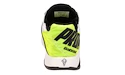 Herren Tennisschuhe Babolat Propulse Fury All Court White