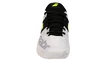 Herren Tennisschuhe Babolat Propulse Fury Clay White