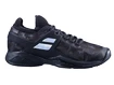 Herren Tennisschuhe Babolat Propulse Rage All Court Black