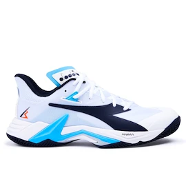 Herren Tennisschuhe Diadora B.Icon 3 Clay