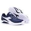 Herren Tennisschuhe Diadora   Blushield Torneo 3 Clay