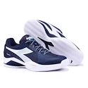 Herren Tennisschuhe Diadora   Blushield Torneo 3 Clay