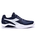 Herren Tennisschuhe Diadora   Blushield Torneo 3 Clay  EUR 43