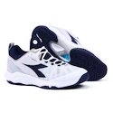 Herren Tennisschuhe Diadora   Speed Blushield Fly 4 + AG