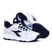 Herren Tennisschuhe Diadora   Speed Blushield Fly 4 + Clay
