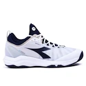 Herren Tennisschuhe Diadora   Speed Blushield Fly 4 + Clay  EUR 44,5
