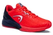 Herren Tennisschuhe Head Revolt