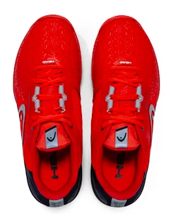 Herren Tennisschuhe Head Revolt