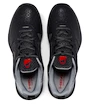 Herren Tennisschuhe Head Revolt