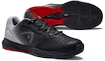Herren Tennisschuhe Head Revolt