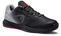 Herren Tennisschuhe Head Revolt