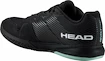 Herren Tennisschuhe Head Revolt Court BKTE