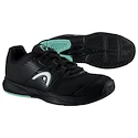 Herren Tennisschuhe Head Revolt Court BKTE