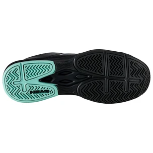 Herren Tennisschuhe Head Revolt Court BKTE  EUR 44,5