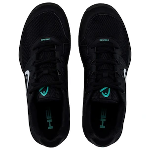 Herren Tennisschuhe Head Revolt Court BKTE  EUR 44,5