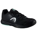 Herren Tennisschuhe Head Revolt Court BKTE  EUR 44,5