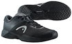 Herren Tennisschuhe Head Revolt Evo 2.0 AC Black/Grey  EUR 44,5