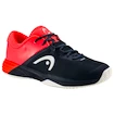 Herren Tennisschuhe Head Revolt Evo 2.0 Clay BBFC