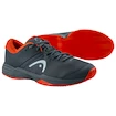 Herren Tennisschuhe Head Revolt Evo 2.0 Clay Men DGOR