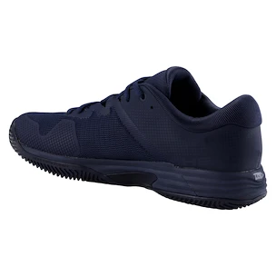Herren Tennisschuhe Head Revolt Evo 2.0 Clay Men Navy/Lime  EUR 41