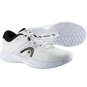Herren Tennisschuhe Head Revolt Evo 2.0 Men WHBK  EUR 45