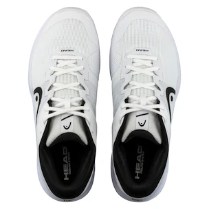 Herren Tennisschuhe Head Revolt Evo 2.0 Men WHBK  EUR 45