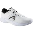 Herren Tennisschuhe Head Revolt Evo 2.0 Men WHBK  EUR 45