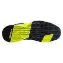 Herren Tennisschuhe Head Revolt Pro 4.0 Clay Black/Yellow