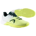 Herren Tennisschuhe Head Revolt Pro 4.0 Clay LNWH