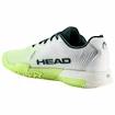 Herren Tennisschuhe Head Revolt Pro 4.0 LNWH