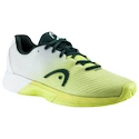 Herren Tennisschuhe Head Revolt Pro 4.0 LNWH