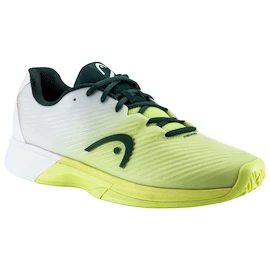 Herren Tennisschuhe Head Revolt Pro 4.0 LNWH