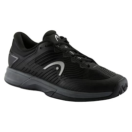 Herren Tennisschuhe Head Revolt Pro 4.5 Men BKDG