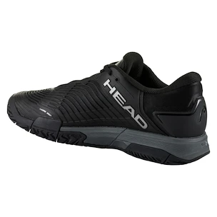 Herren Tennisschuhe Head Revolt Pro 4.5 Men BKDG  EUR 42,5