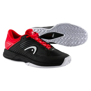 Herren Tennisschuhe Head Revolt Pro 4.5 Men BKRD  EUR 42