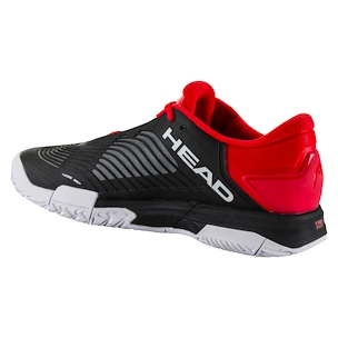 Herren Tennisschuhe Head Revolt Pro 4.5 Men BKRD  EUR 42