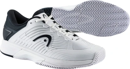 Herren Tennisschuhe Head Revolt Pro 4.5 Men Clay WHBB  EUR 42