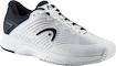 Herren Tennisschuhe Head Revolt Pro 4.5 Men Clay WHBB  EUR 42