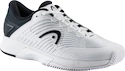 Herren Tennisschuhe Head Revolt Pro 4.5 Men Clay WHBB  EUR 42