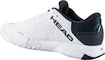 Herren Tennisschuhe Head Revolt Pro 4.5 Men WHBB