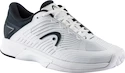 Herren Tennisschuhe Head Revolt Pro 4.5 Men WHBB  EUR 40,5
