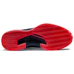 Herren Tennisschuhe Head Sprint Pro 3.0 Clay Navy/Red