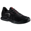 Herren Tennisschuhe Head Sprint Pro 3.5 Black/Red  EUR 44