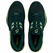 Herren Tennisschuhe Head Sprint Pro 3.5 Clay FGLN