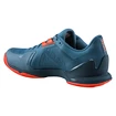 Herren Tennisschuhe Head Sprint Pro 3.5 Clay Grey/Orange